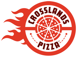 Crosslands Pizza Site